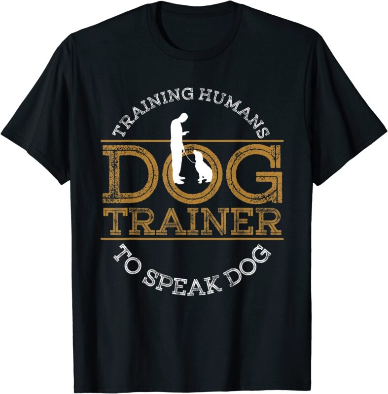 15 Dog Sports Shirt Designs Bundle For Commercial Use Part 4, Dog Sports T-shirt, Dog Sports png file, Dog Sports digital file, Dog Sports gift, Dog Sports download, Dog Sports design