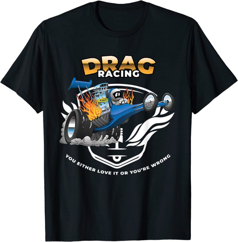 15 Drag Racing Shirt Designs Bundle For Commercial Use Part 4, Drag Racing T-shirt, Drag Racing png file, Drag Racing digital file, Drag Racing gift, Drag Racing download, Drag Racing design