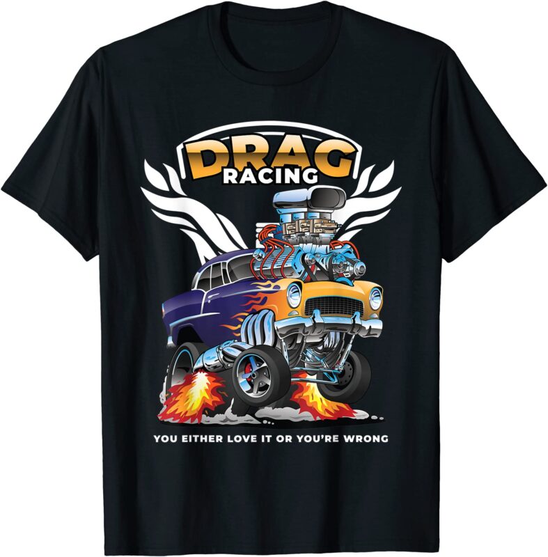 15 Drag Racing Shirt Designs Bundle For Commercial Use Part 4, Drag Racing T-shirt, Drag Racing png file, Drag Racing digital file, Drag Racing gift, Drag Racing download, Drag Racing design