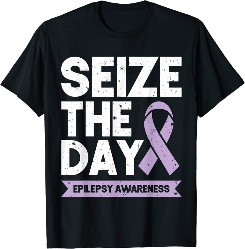 15 Epilepsy Awareness Shirt Designs Bundle For Commercial Use Part 3, Epilepsy Awareness T-shirt, Epilepsy Awareness png file, Epilepsy Awareness digital file, Epilepsy Awareness gift, Epilepsy Awareness download, Epilepsy Awareness design