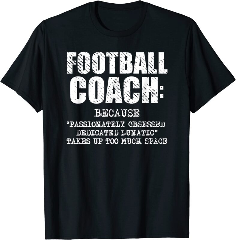 15 Football Shirt Designs Bundle For Commercial Use Part 3, Football T-shirt, Football png file, Football digital file, Football gift, Football download, Football design