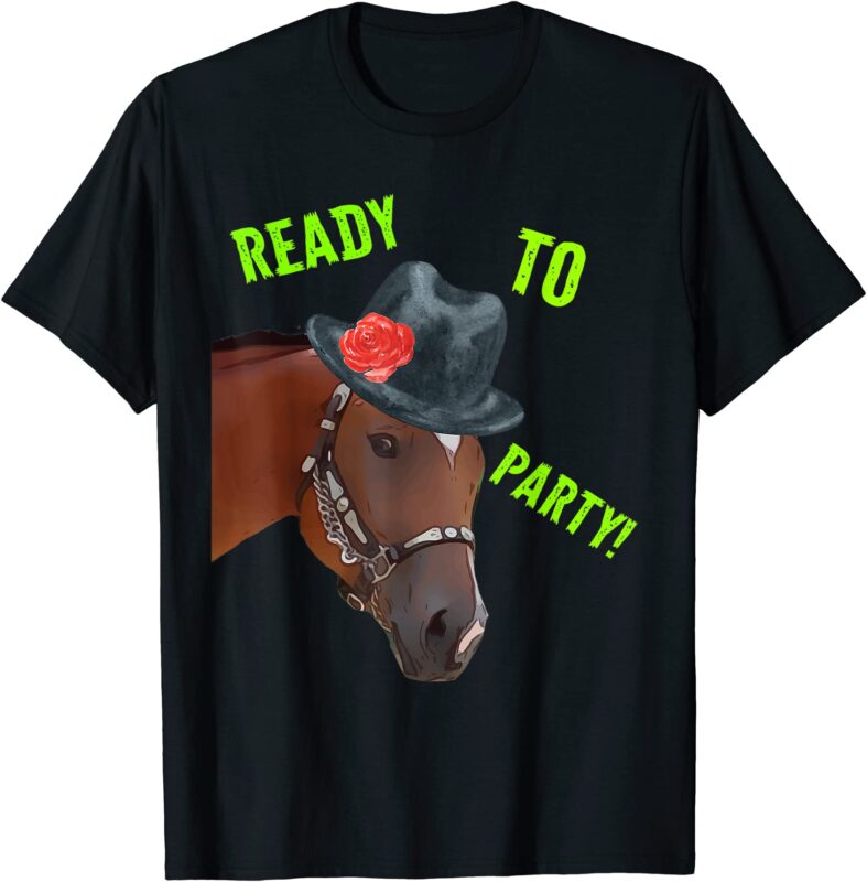 15 Horse Racing Shirt Designs Bundle For Commercial Use Part 4, Horse Racing T-shirt, Horse Racing png file, Horse Racing digital file, Horse Racing gift, Horse Racing download, Horse Racing design
