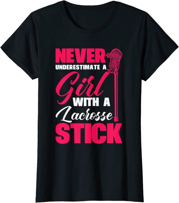 15 Lacrosse Shirt Designs Bundle For Commercial Use Part 3, Lacrosse T-shirt, Lacrosse png file, Lacrosse digital file, Lacrosse gift, Lacrosse download, Lacrosse design