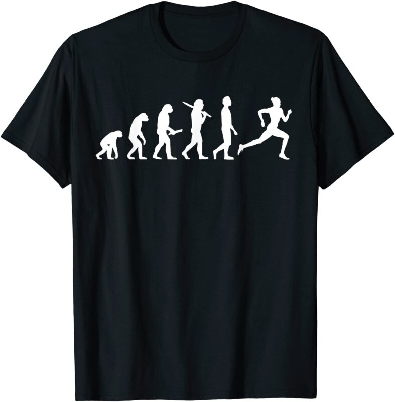 15 Running Shirt Designs Bundle For Commercial Use Part 4, Running T-shirt, Running png file, Running digital file, Running gift, Running download, Running design