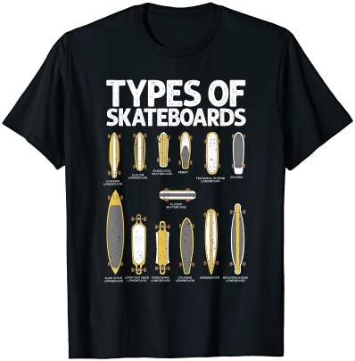 15 Skateboarding Shirt Designs Bundle For Commercial Use Part 3, Skateboarding T-shirt, Skateboarding png file, Skateboarding digital file, Skateboarding gift, Skateboarding download, Skateboarding design