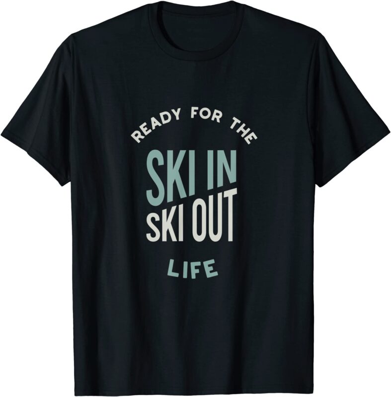 15 Skiing Shirt Designs Bundle For Commercial Use Part 4, Skiing T-shirt, Skiing png file, Skiing digital file, Skiing gift, Skiing download, Skiing design