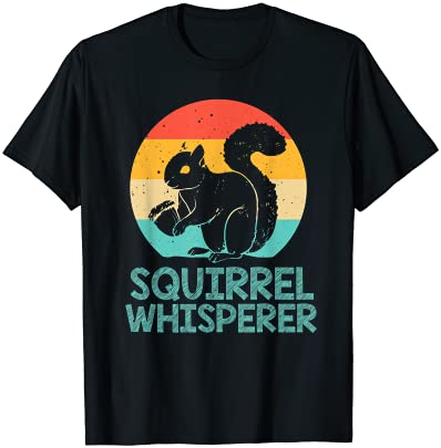 15 Squirrel Shirt Designs Bundle For Commercial Use Part 3, Squirrel T-shirt, Squirrel png file, Squirrel digital file, Squirrel gift, Squirrel download, Squirrel design