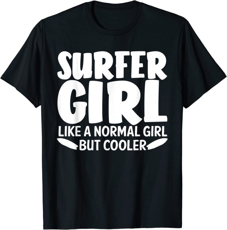 15 Surfing Shirt Designs Bundle For Commercial Use Part 4, Surfing T-shirt, Surfing png file, Surfing digital file, Surfing gift, Surfing download, Surfing design