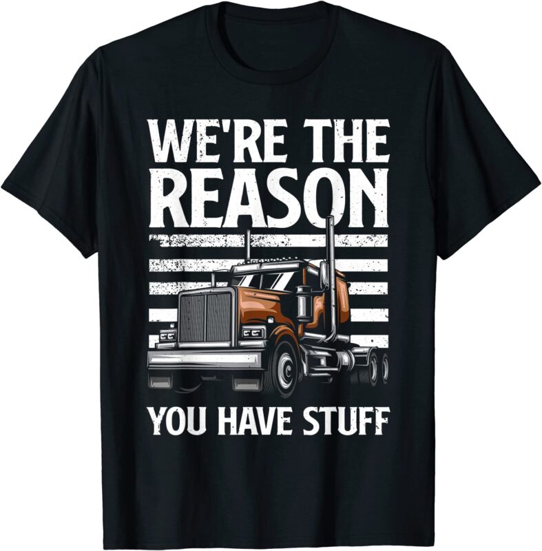 https://www.buytshirtdesigns.net/wp-content/uploads/2023/07/funny-trucker-design-for-men-women-semi-truck-driver-lover-t-shirt-men-787x800.jpg