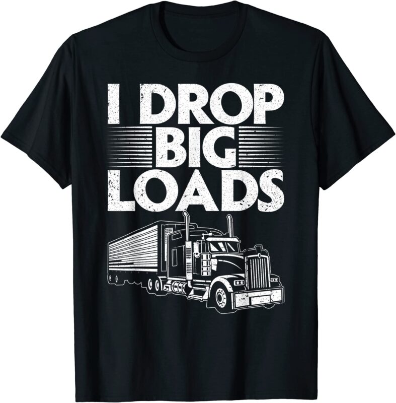 15 Truck Driver Shirt Designs Bundle For Commercial Use Part 2, Truck Driver T-shirt, Truck Driver png file, Truck Driver digital file, Truck Driver gift, Truck Driver download, Truck Driver design