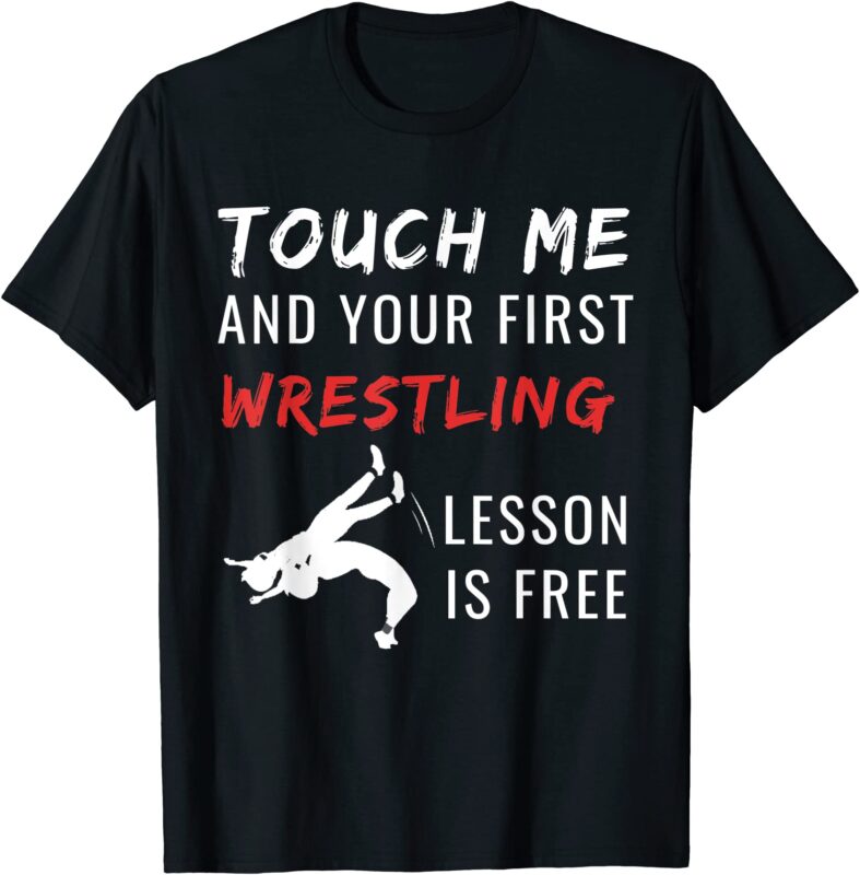 15 Wrestling Shirt Designs Bundle For Commercial Use Part 2, Wrestling T-shirt, Wrestling png file, Wrestling digital file, Wrestling gift, Wrestling download, Wrestling design