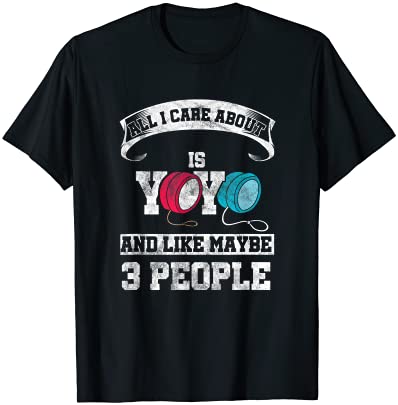 15 YOYO Shirt Designs Bundle For Commercial Use Part 3, YOYO T-shirt, YOYO png file, YOYO digital file, YOYO gift, YOYO download, YOYO design