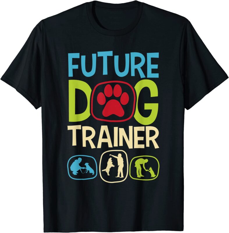 15 Dog Sports Shirt Designs Bundle For Commercial Use Part 3, Dog Sports T-shirt, Dog Sports png file, Dog Sports digital file, Dog Sports gift, Dog Sports download, Dog Sports design