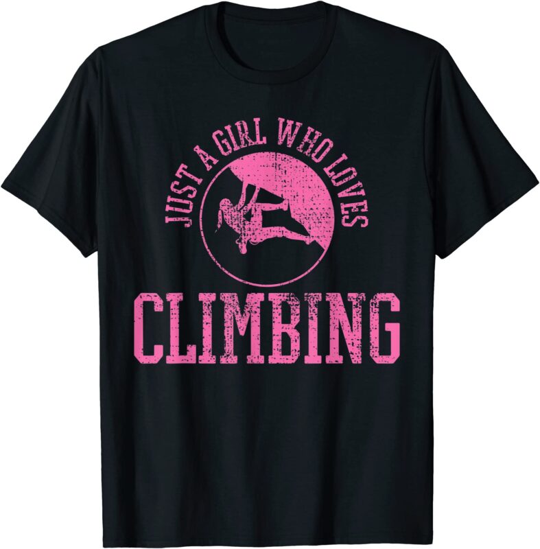 15 Rock Climbing Shirt Designs Bundle For Commercial Use Part 4, Rock Climbing T-shirt, Rock Climbing png file, Rock Climbing digital file, Rock Climbing gift, Rock Climbing download, Rock Climbing design