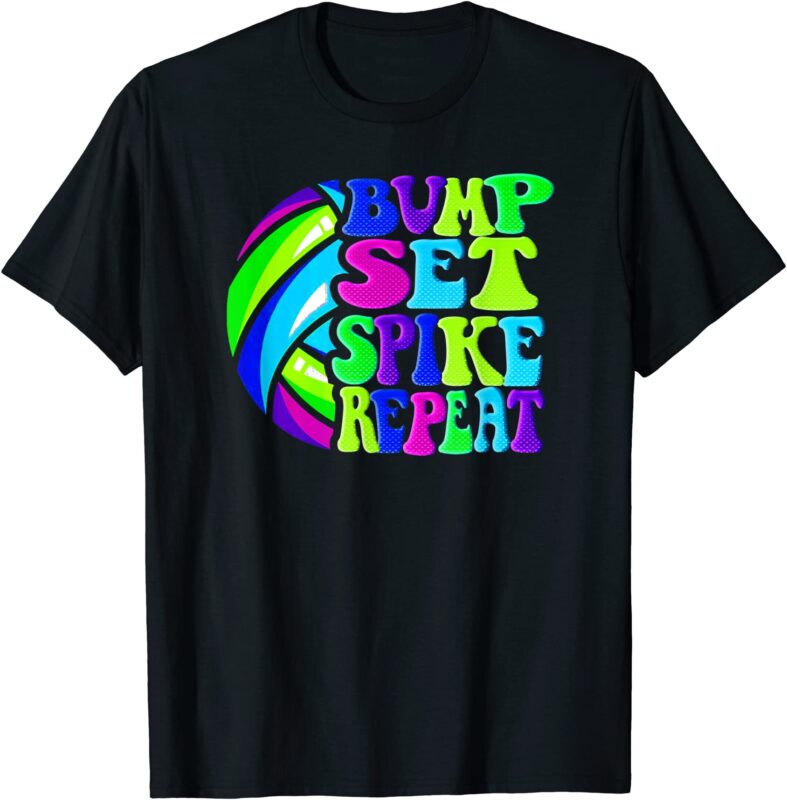 15 Volleyball Shirt Designs Bundle For Commercial Use Part 3, Volleyball T-shirt, Volleyball png file, Volleyball digital file, Volleyball gift, Volleyball download, Volleyball design