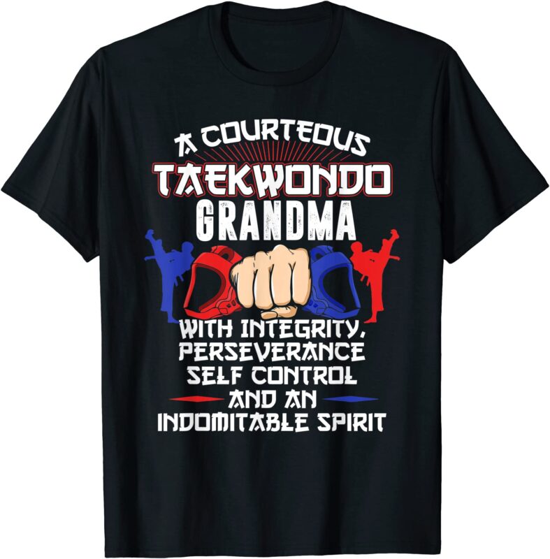 15 Taekwondo Shirt Designs Bundle For Commercial Use Part 2, Taekwondo T-shirt, Taekwondo png file, Taekwondo digital file, Taekwondo gift, Taekwondo download, Taekwondo design