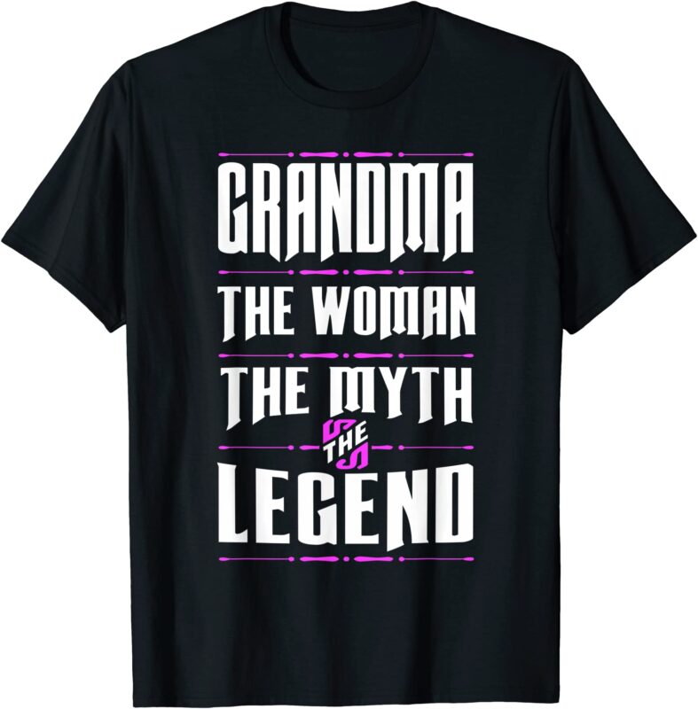 15 Grandmother Shirt Designs Bundle For Commercial Use Part 3, Grandmother T-shirt, Grandmother png file, Grandmother digital file, Grandmother gift, Grandmother download, Grandmother design