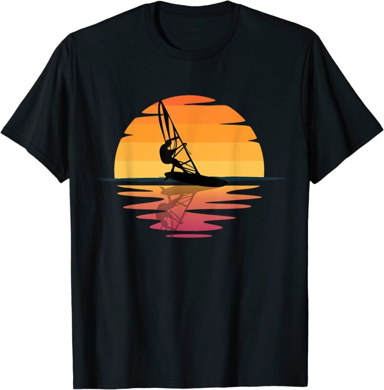 15 Wind Surfing Shirt Designs Bundle For Commercial Use Part 4, Wind Surfing T-shirt, Wind Surfing png file, Wind Surfing digital file, Wind Surfing gift, Wind Surfing download, Wind Surfing design