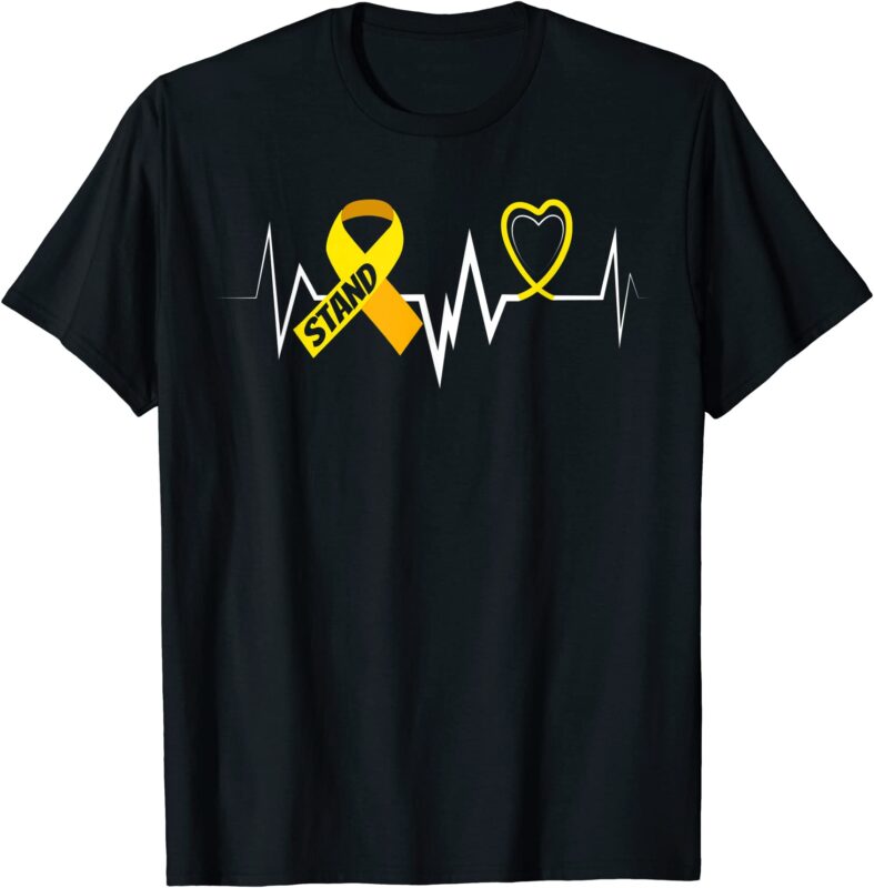 15 Sarcoma Awareness Shirt Designs Bundle For Commercial Use Part 4, Sarcoma Awareness T-shirt, Sarcoma Awareness png file, Sarcoma Awareness digital file, Sarcoma Awareness gift, Sarcoma Awareness download, Sarcoma Awareness design