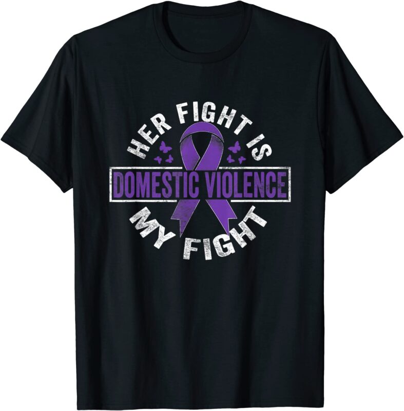 15 Domestic Violence Awareness Shirt Designs Bundle For Commercial Use Part 4, Domestic Violence Awareness T-shirt, Domestic Violence Awareness png file, Domestic Violence Awareness digital file, Domestic Violence Awareness gift,