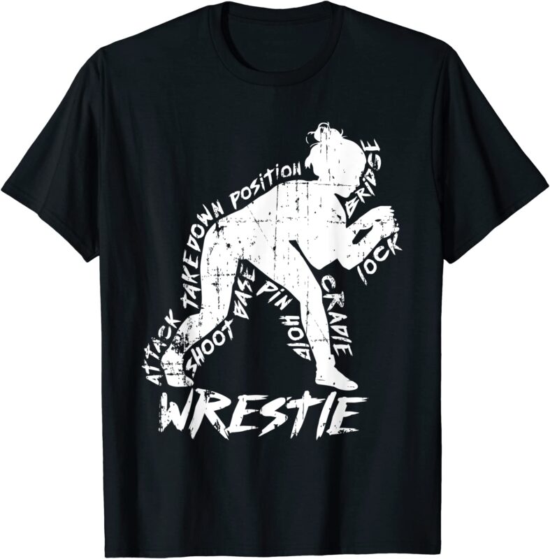 15 Wrestling Shirt Designs Bundle For Commercial Use Part 2, Wrestling T-shirt, Wrestling png file, Wrestling digital file, Wrestling gift, Wrestling download, Wrestling design