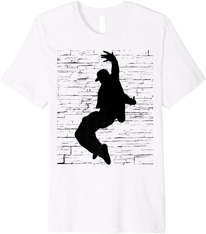 15 Street Dance Shirt Designs Bundle For Commercial Use Part 3, Street Dance T-shirt, Street Dance png file, Street Dance digital file, Street Dance gift, Street Dance download, Street Dance design