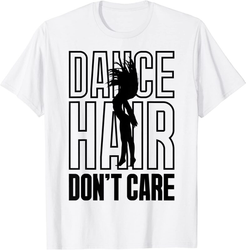 15 Street Dance Shirt Designs Bundle For Commercial Use Part 3, Street Dance T-shirt, Street Dance png file, Street Dance digital file, Street Dance gift, Street Dance download, Street Dance design