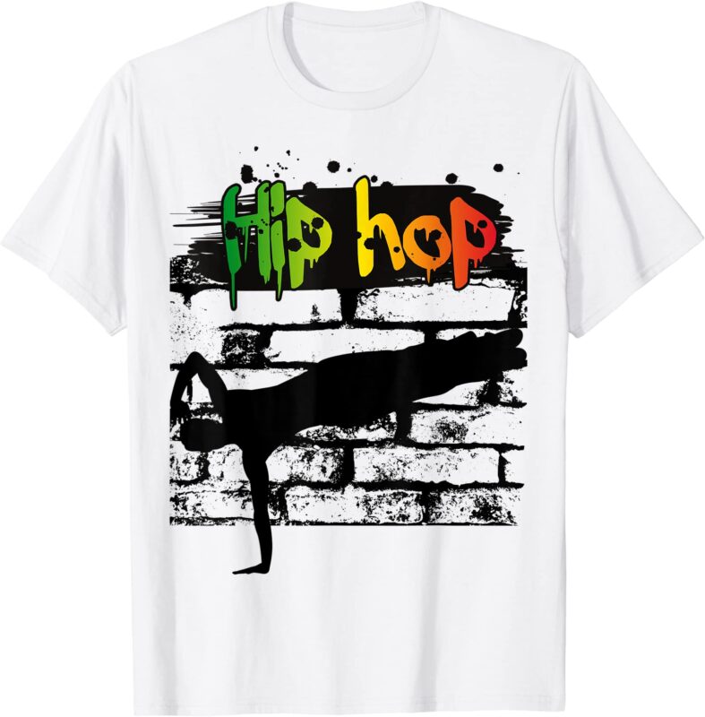 15 Street Dance Shirt Designs Bundle For Commercial Use Part 3, Street Dance T-shirt, Street Dance png file, Street Dance digital file, Street Dance gift, Street Dance download, Street Dance design