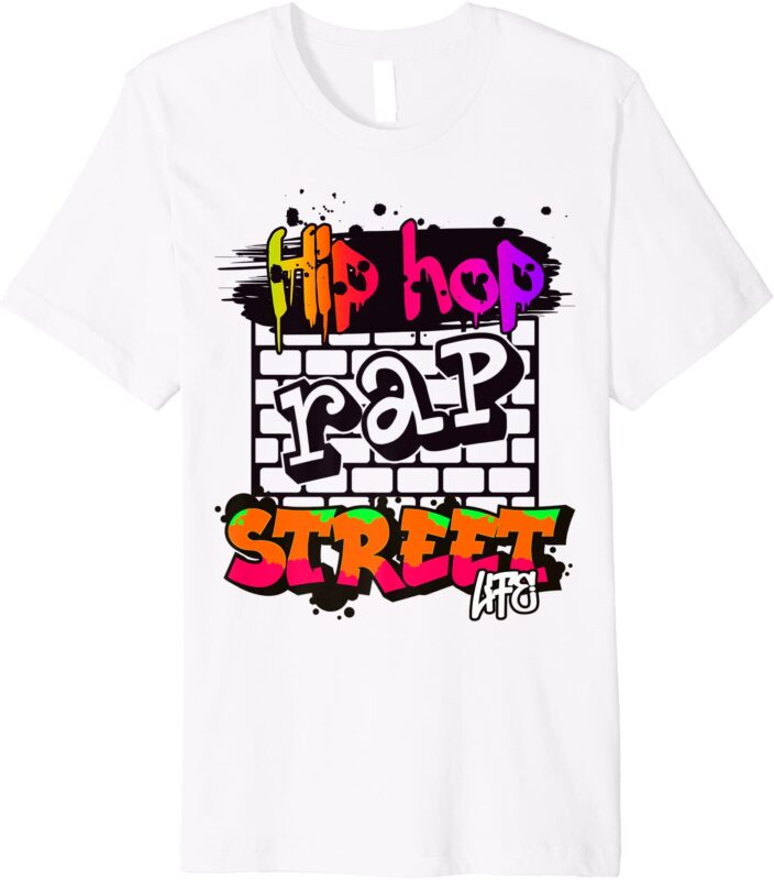 15 Street Dance Shirt Designs Bundle For Commercial Use Part 3, Street Dance T-shirt, Street Dance png file, Street Dance digital file, Street Dance gift, Street Dance download, Street Dance design