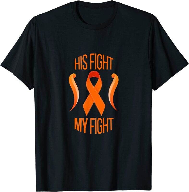 15 Leukemia Awareness Shirt Designs Bundle For Commercial Use Part 4, Leukemia Awareness T-shirt, Leukemia Awareness png file, Leukemia Awareness digital file, Leukemia Awareness gift, Leukemia Awareness download, Leukemia Awareness design