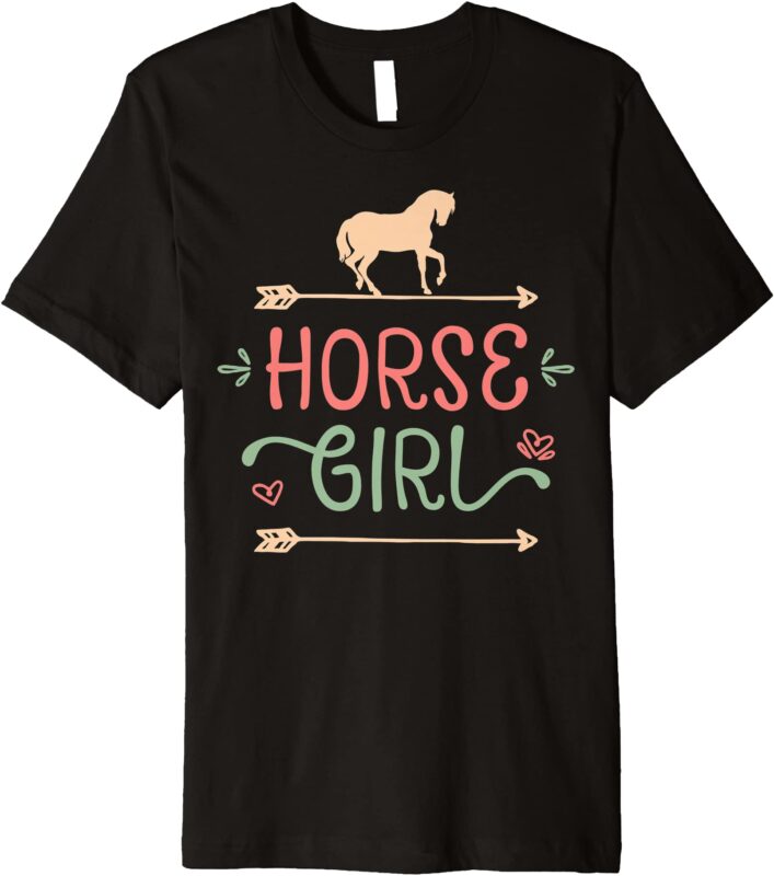 15 Horse Racing Shirt Designs Bundle For Commercial Use Part 3, Horse Racing T-shirt, Horse Racing png file, Horse Racing digital file, Horse Racing gift, Horse Racing download, Horse Racing design