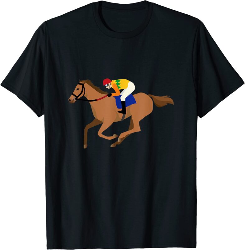 15 Horse Racing Shirt Designs Bundle For Commercial Use Part 3, Horse Racing T-shirt, Horse Racing png file, Horse Racing digital file, Horse Racing gift, Horse Racing download, Horse Racing design