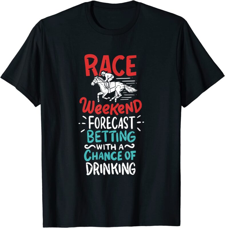 15 Horse Racing Shirt Designs Bundle For Commercial Use Part 3, Horse Racing T-shirt, Horse Racing png file, Horse Racing digital file, Horse Racing gift, Horse Racing download, Horse Racing design