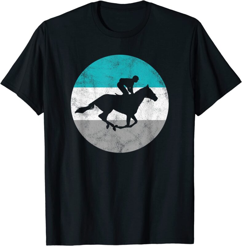 15 Horse Racing Shirt Designs Bundle For Commercial Use Part 4, Horse Racing T-shirt, Horse Racing png file, Horse Racing digital file, Horse Racing gift, Horse Racing download, Horse Racing design