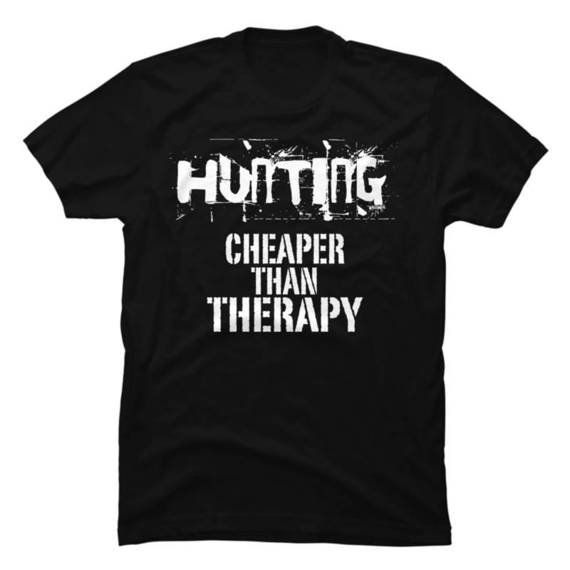 15 Hunting shirt Designs Bundle For Commercial Use Part 3, Hunting T-shirt, Hunting png file, Hunting digital file, Hunting gift, Hunting download, Hunting design