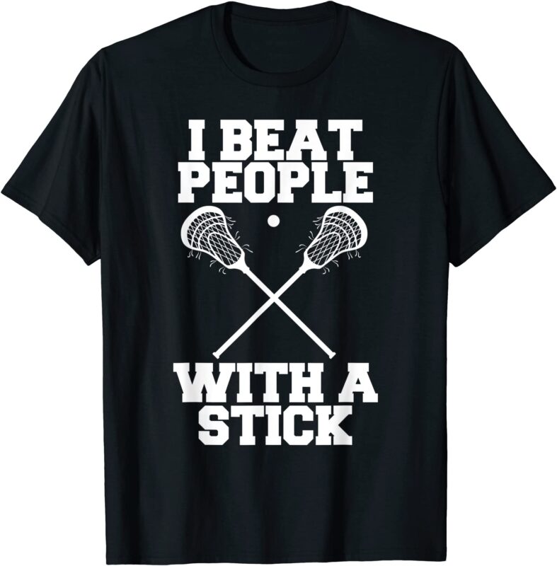 15 Lacrosse Shirt Designs Bundle For Commercial Use Part 3, Lacrosse T-shirt, Lacrosse png file, Lacrosse digital file, Lacrosse gift, Lacrosse download, Lacrosse design