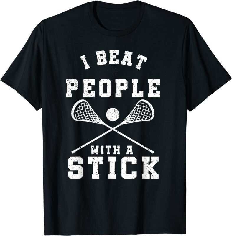 15 Lacrosse Shirt Designs Bundle For Commercial Use Part 3, Lacrosse T-shirt, Lacrosse png file, Lacrosse digital file, Lacrosse gift, Lacrosse download, Lacrosse design