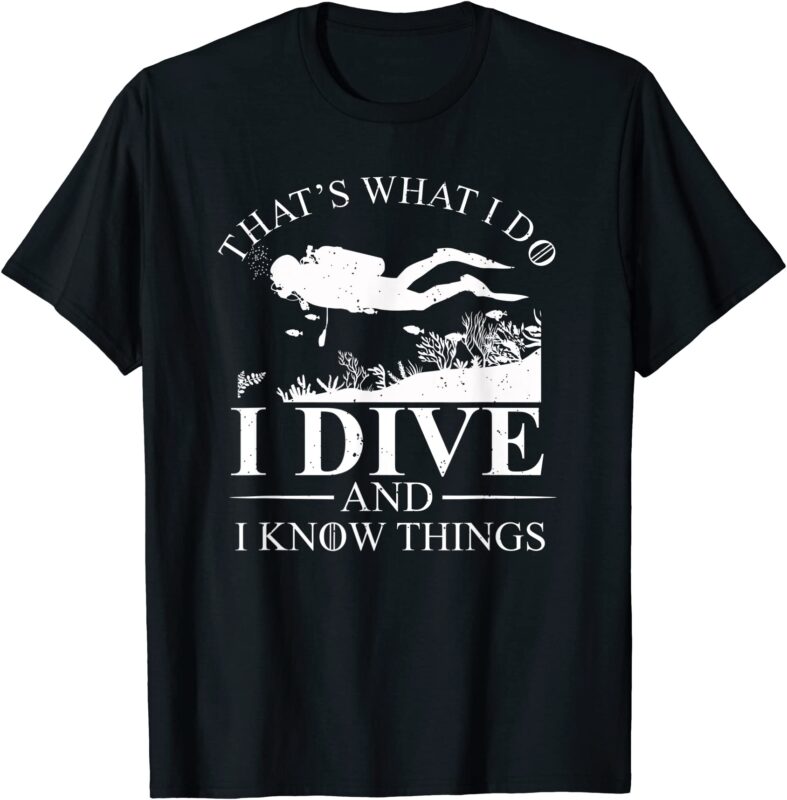 15 Scuba Diving Shirt Designs Bundle For Commercial Use Part 4, Scuba Diving T-shirt, Scuba Diving png file, Scuba Diving digital file, Scuba Diving gift, Scuba Diving download, Scuba Diving design