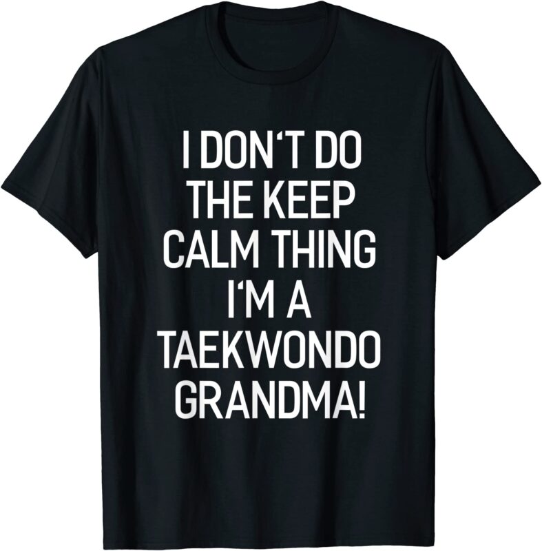 15 Taekwondo Shirt Designs Bundle For Commercial Use Part 2, Taekwondo T-shirt, Taekwondo png file, Taekwondo digital file, Taekwondo gift, Taekwondo download, Taekwondo design