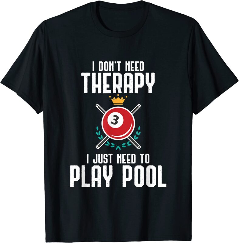 15 Pool Shirt Designs Bundle For Commercial Use Part 3, Pool T-shirt, Pool png file, Pool digital file, Pool gift, Pool download, Pool design