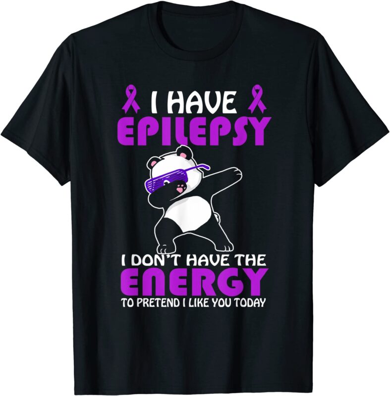 15 Epilepsy Awareness Shirt Designs Bundle For Commercial Use Part 3, Epilepsy Awareness T-shirt, Epilepsy Awareness png file, Epilepsy Awareness digital file, Epilepsy Awareness gift, Epilepsy Awareness download, Epilepsy Awareness design