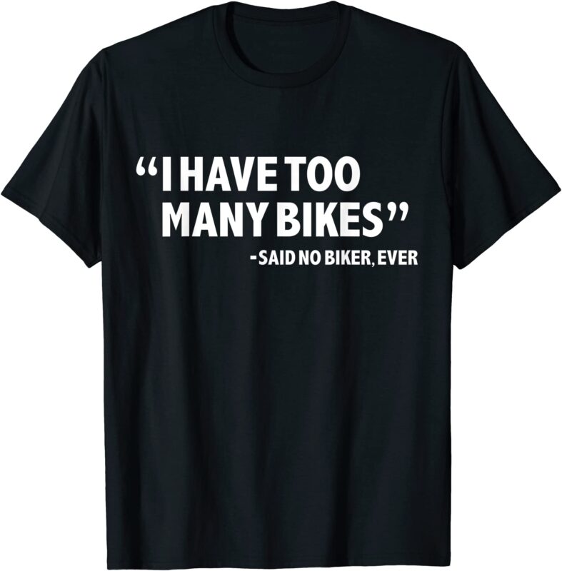 15 Cycling Shirt Designs Bundle For Commercial Use Part 4, Cycling T-shirt, Cycling png file, Cycling digital file, Cycling gift, Cycling download, Cycling design