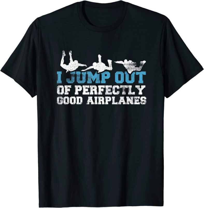 15 Sky Diving Shirt Designs Bundle For Commercial Use Part 4, Sky Diving T-shirt, Sky Diving png file, Sky Diving digital file, Sky Diving gift, Sky Diving download, Sky Diving design