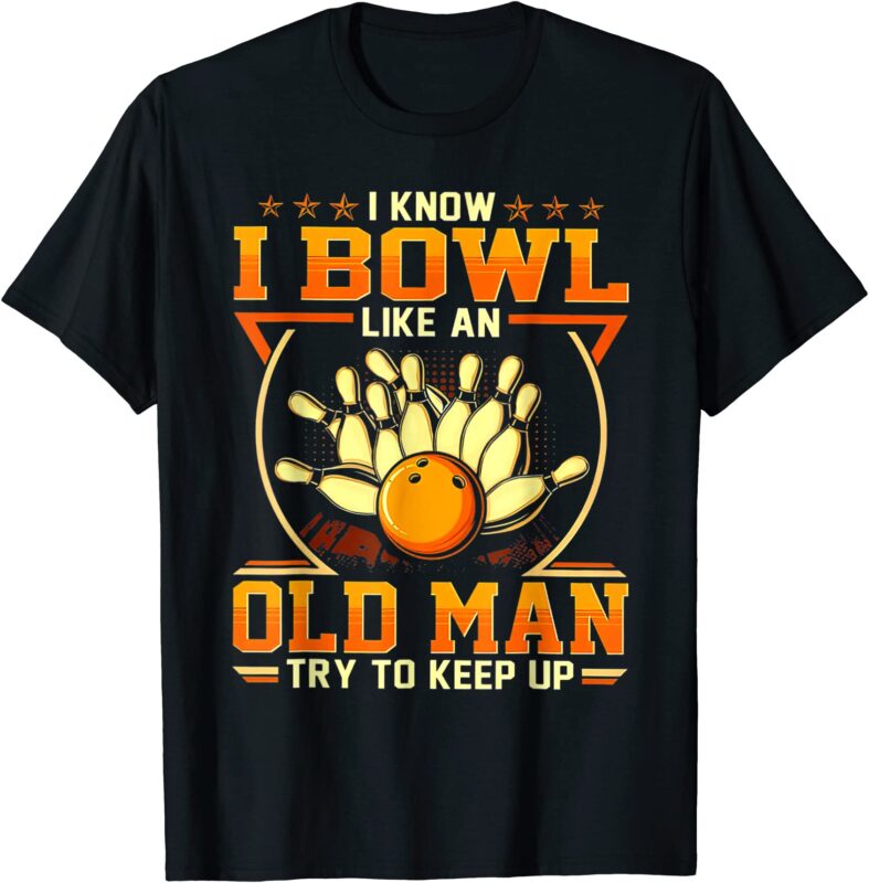 15 Bowling Shirt Designs Bundle For Commercial Use Part 4, Bowling T-shirt, Bowling png file, Bowling digital file, Bowling gift, Bowling download, Bowling design