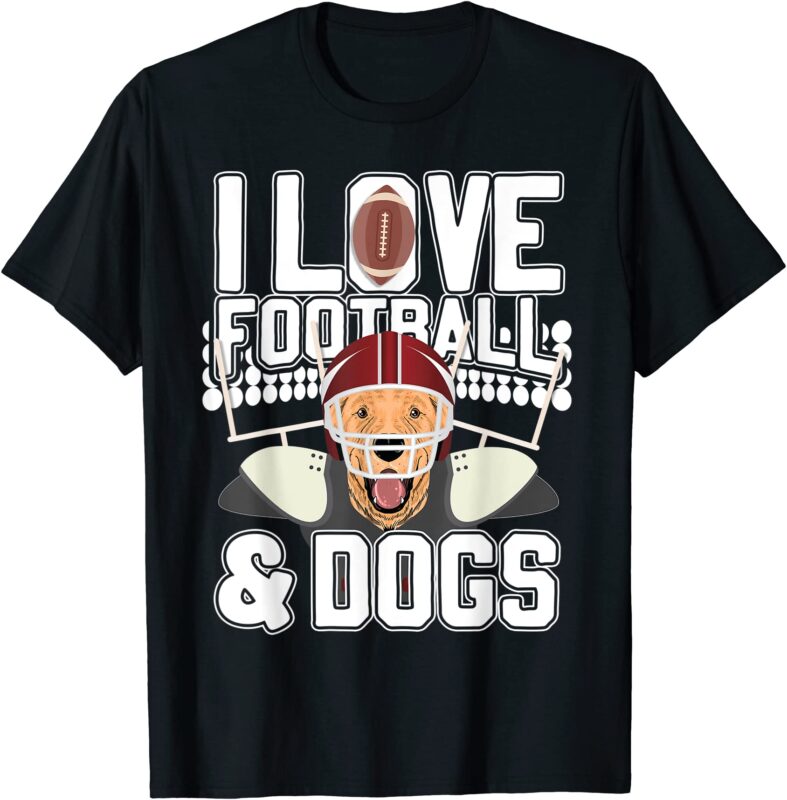 15 Dog Sports Shirt Designs Bundle For Commercial Use Part 3, Dog Sports T-shirt, Dog Sports png file, Dog Sports digital file, Dog Sports gift, Dog Sports download, Dog Sports design