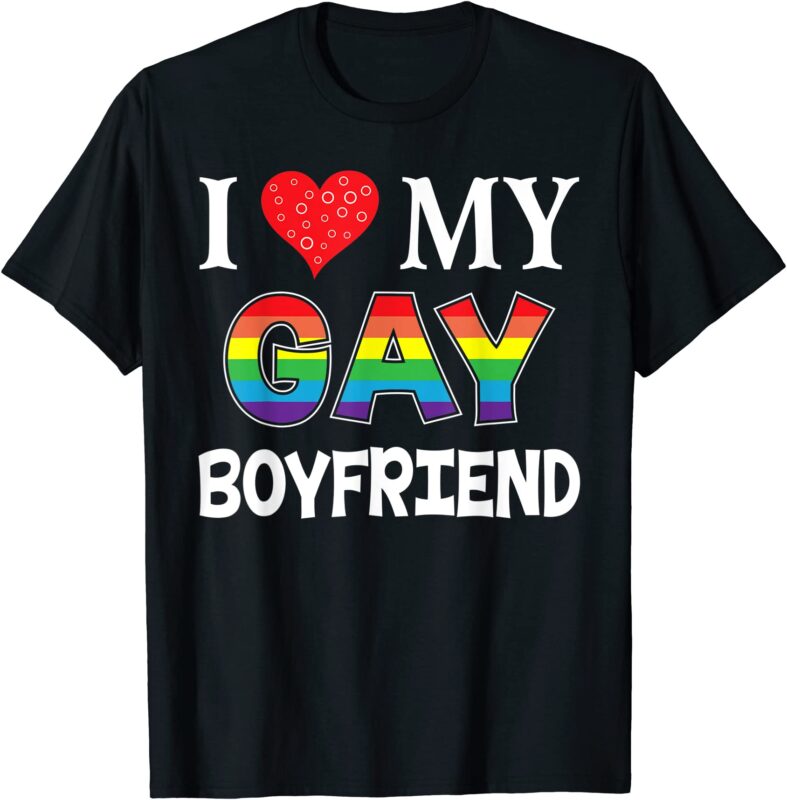 15 Gay Shirt Designs Bundle For Commercial Use Part 3, Gay T-shirt, Gay png file, Gay digital file, Gay gift, Gay download, Gay design