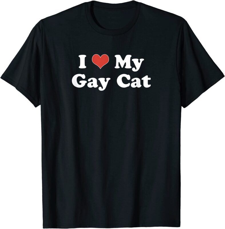 15 Gay Shirt Designs Bundle For Commercial Use Part 3, Gay T-shirt, Gay png file, Gay digital file, Gay gift, Gay download, Gay design