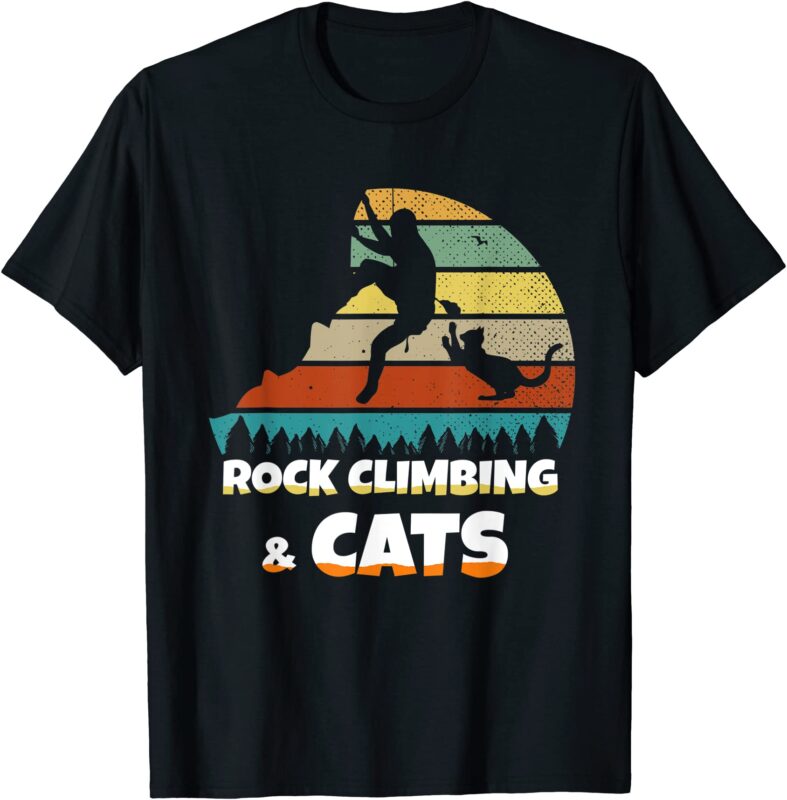 15 Rock Climbing Shirt Designs Bundle For Commercial Use Part 3, Rock Climbing T-shirt, Rock Climbing png file, Rock Climbing digital file, Rock Climbing gift, Rock Climbing download, Rock Climbing design