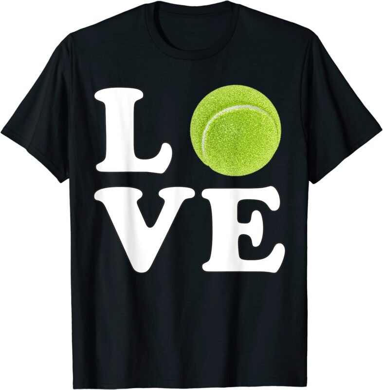 15 Tennis Shirt Designs Bundle For Commercial Use Part 2, Tennis T-shirt, Tennis png file, Tennis digital file, Tennis gift, Tennis download, Tennis design