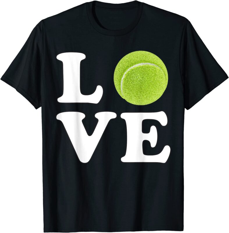 15 Tennis Shirt Designs Bundle For Commercial Use Part 2, Tennis T-shirt, Tennis png file, Tennis digital file, Tennis gift, Tennis download, Tennis design